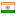 suvidhaa.org.in hosted country